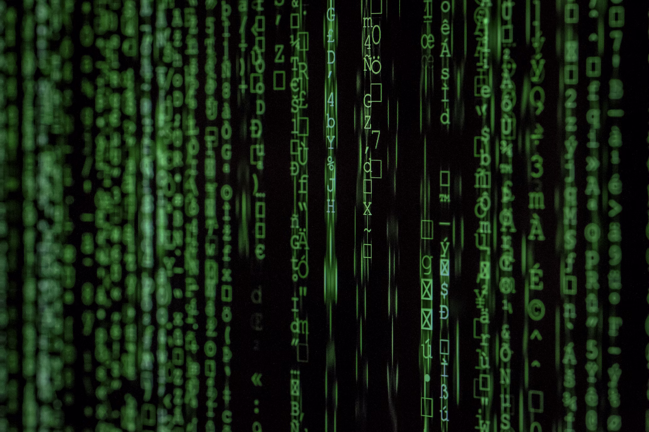 GreenSight Technologies Announces URT as Customer for Quote Engine Signaling Growing Demand for Data